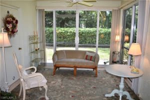 7731 Jewel Ln, Naples, FL 34109, Sold 05/24/22