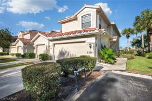 22851 Sago Pointe Dr, Bonita Springs, FL 34135, Sold 06/01/22