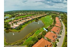 22851 Sago Pointe Dr, Bonita Springs, FL 34135, Sold 06/01/22
