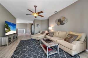 22851 Sago Pointe Dr, Bonita Springs, FL 34135, Sold 06/01/22