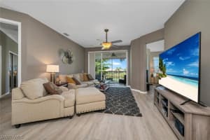 22851 Sago Pointe Dr, Bonita Springs, FL 34135, Sold 06/01/22