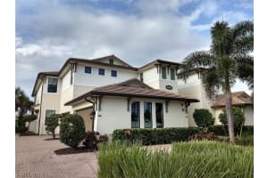 2129 Frangipani Cir, Naples, FL 34120, Sold 05/04/22