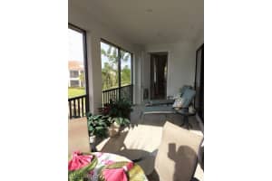 2129 Frangipani Cir, Naples, FL 34120, Sold 05/04/22