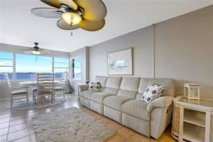 1900 Clifford St APT 603, Fort Myers, FL 33901, Sold 05/20/22