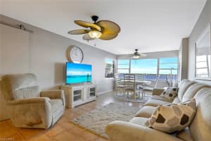 1900 Clifford St APT 603, Fort Myers, FL 33901, Sold 05/20/22