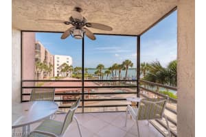 1085 Bald Eagle Dr, Marco Island, FL 34145, Sold 09/27/22