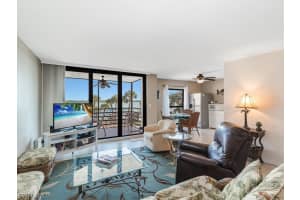 1085 Bald Eagle Dr, Marco Island, FL 34145, Sold 09/27/22