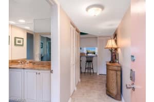 1085 Bald Eagle Dr, Marco Island, FL 34145, Sold 09/27/22