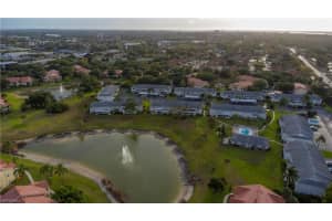1830 Brantley Rd D3, Fort Myers, FL 33907, Sold 06/15/22