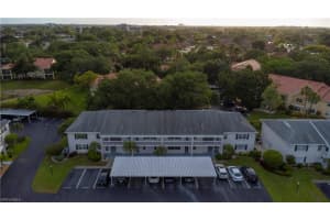 1830 Brantley Rd D3, Fort Myers, FL 33907, Sold 06/15/22