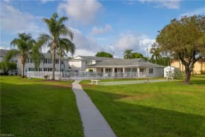 1830 Brantley Rd D3, Fort Myers, FL 33907, Sold 06/15/22