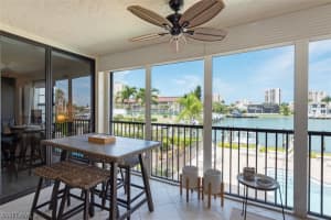 910 Huron Ct, Marco Island, FL 34145, Sold 06/03/22