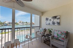 910 Huron Ct, Marco Island, FL 34145, Sold 06/03/22
