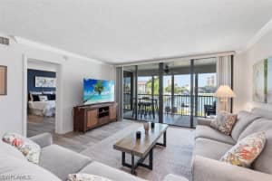910 Huron Ct, Marco Island, FL 34145, Sold 06/03/22