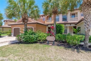 1315 Corso Palermo Ct, Naples, FL 34105, Sold 06/10/22