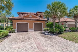 1315 Corso Palermo Ct, Naples, FL 34105, Sold 06/10/22