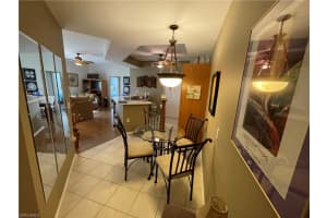 9055 Colby Dr APT 2208, Fort Myers, FL 33919, Sold 05/03/22