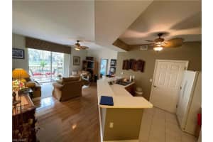 9055 Colby Dr APT 2208, Fort Myers, FL 33919, Sold 05/03/22