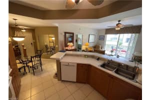9055 Colby Dr APT 2208, Fort Myers, FL 33919, Sold 05/03/22