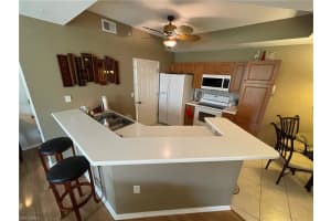9055 Colby Dr APT 2208, Fort Myers, FL 33919, Sold 05/03/22