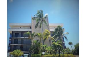 8403 Estero Blvd APT 301, Fort Myers Beach, FL 33931, Sold 06/08/22