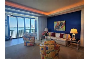 8403 Estero Blvd APT 301, Fort Myers Beach, FL 33931, Sold 06/08/22