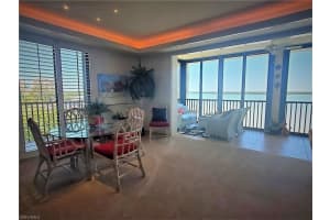 8403 Estero Blvd APT 301, Fort Myers Beach, FL 33931, Sold 06/08/22