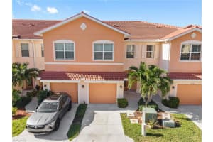 10112 Via Colomba Circle, Fort Myers, FL 33966, Sold 08/29/22