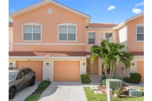 10112 Via Colomba Circle, Fort Myers, FL 33966, Sold 08/29/22