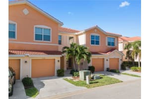 10112 Via Colomba Circle, Fort Myers, FL 33966, Sold 08/29/22