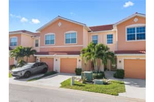 10112 Via Colomba Circle, Fort Myers, FL 33966, Sold 08/29/22