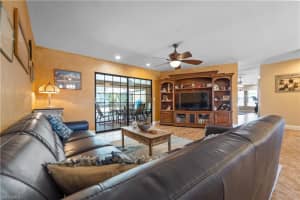 683 Astarias Cir, Fort Myers, FL 33919, Sold 06/01/22