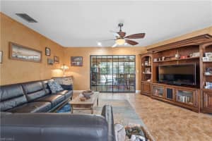 683 Astarias Cir, Fort Myers, FL 33919, Sold 06/01/22