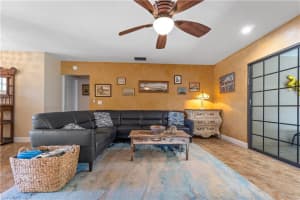 683 Astarias Cir, Fort Myers, FL 33919, Sold 06/01/22