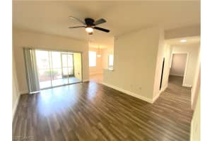 7960 Preserve Cir, Naples, FL 34119, Sold 05/25/22