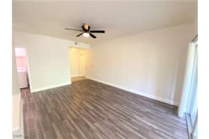7960 Preserve Cir, Naples, FL 34119, Sold 05/25/22