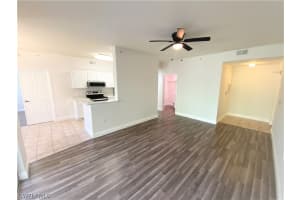 7960 Preserve Cir, Naples, FL 34119, Sold 05/25/22
