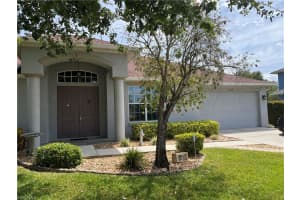 15399 Briarcrest Cir, Fort Myers, FL 33912, Sold 05/18/22