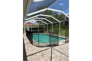 15399 Briarcrest Cir, Fort Myers, FL 33912, Sold 05/18/22