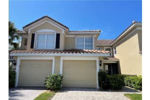 10332 Whispering Palms Dr Unit 1807, Fort Myers, FL 33913, Sold 05/24/22