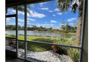 10332 Whispering Palms Dr Unit 1807, Fort Myers, FL 33913, Sold 05/24/22