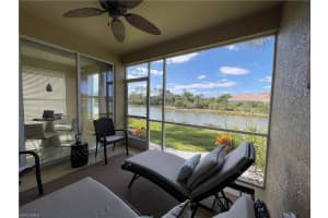 10332 Whispering Palms Dr Unit 1807, Fort Myers, FL 33913, Sold 05/24/22