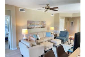 10332 Whispering Palms Dr Unit 1807, Fort Myers, FL 33913, Sold 05/24/22