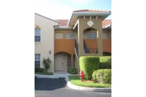 4160 Castilla Circle APT 103, Fort Myers, FL 33916, Sold 05/06/22
