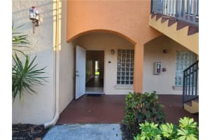4160 Castilla Circle APT 103, Fort Myers, FL 33916, Sold 05/06/22