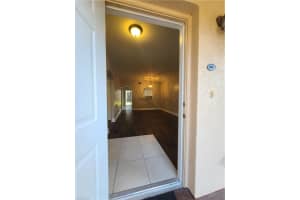 4160 Castilla Circle APT 103, Fort Myers, FL 33916, Sold 05/06/22