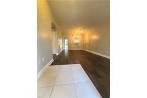 4160 Castilla Circle APT 103, Fort Myers, FL 33916, Sold 05/06/22