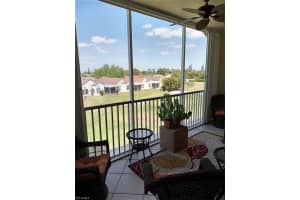 12066 Terraverde Ct #3008, Fort Myers, FL 33908, Sold 06/24/22