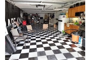 12066 Terraverde Ct #3008, Fort Myers, FL 33908, Sold 06/24/22