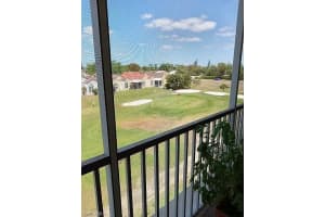 12066 Terraverde Ct #3008, Fort Myers, FL 33908, Sold 06/24/22